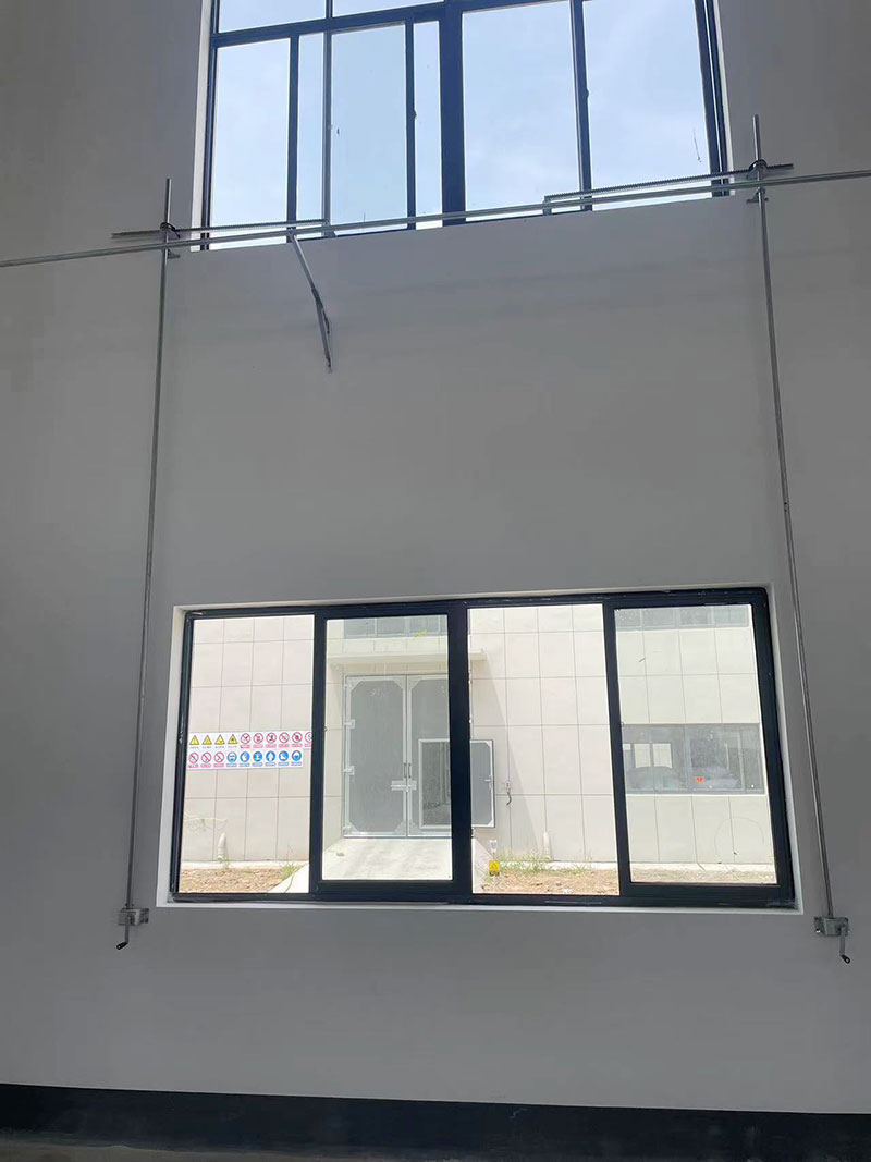 裝修裝飾廠家